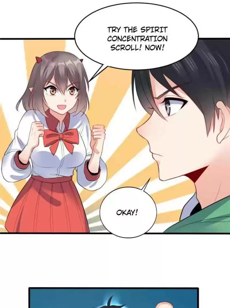 Dragon King’S Son-In-Law Chapter 10