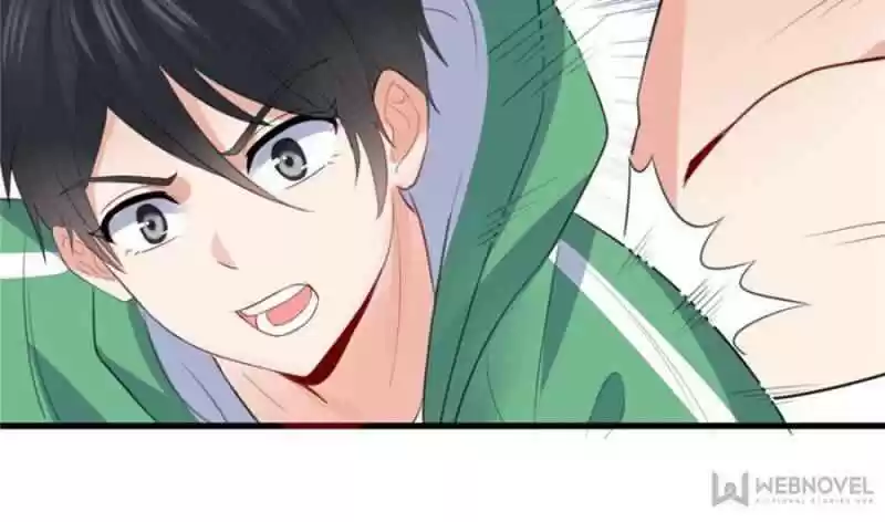 Dragon King’S Son-In-Law Chapter 10