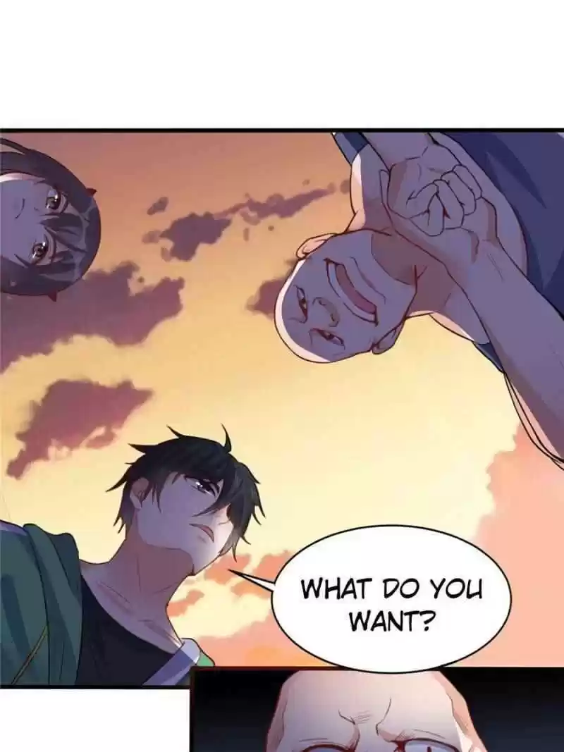 Dragon King’S Son-In-Law Chapter 11