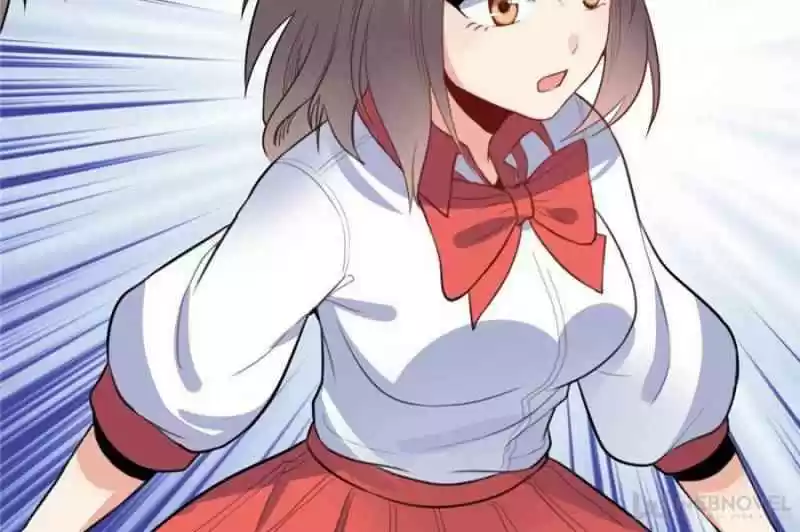 Dragon King’S Son-In-Law Chapter 11