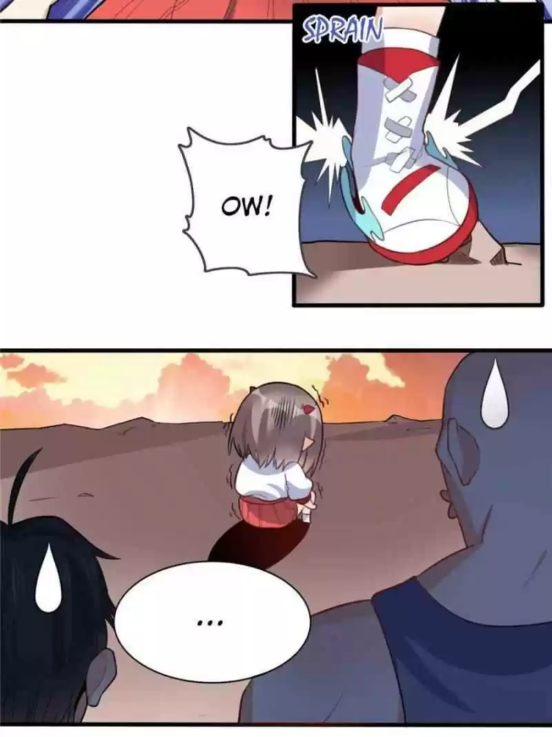 Dragon King’S Son-In-Law Chapter 11