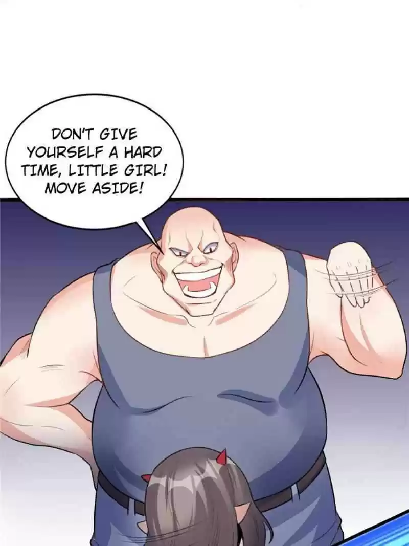 Dragon King’S Son-In-Law Chapter 11