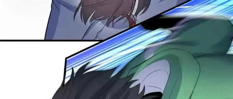 Dragon King’S Son-In-Law Chapter 11