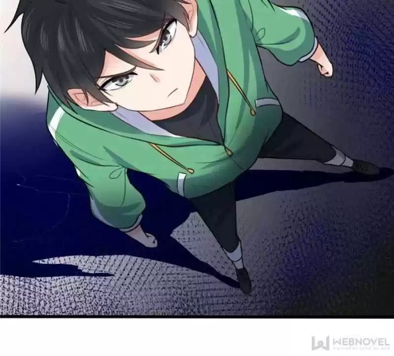 Dragon King’S Son-In-Law Chapter 11