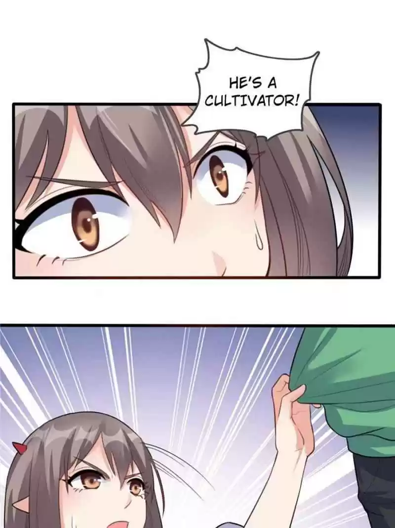 Dragon King’S Son-In-Law Chapter 11