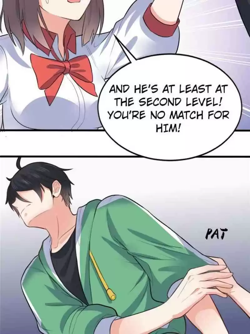 Dragon King’S Son-In-Law Chapter 11