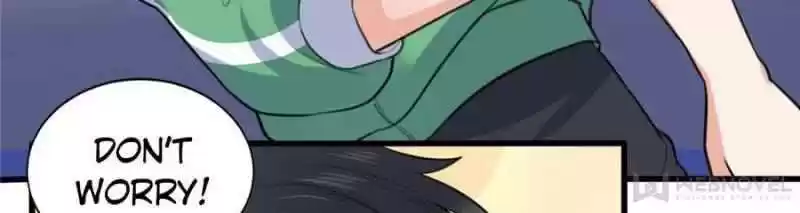 Dragon King’S Son-In-Law Chapter 11