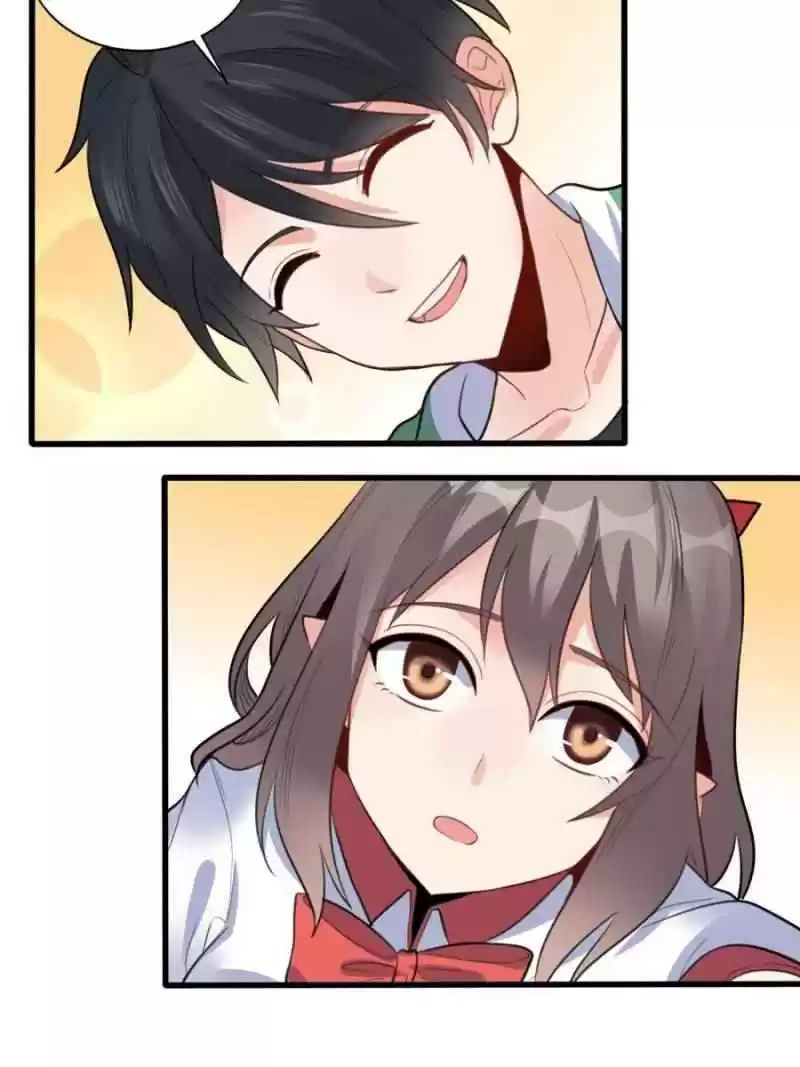 Dragon King’S Son-In-Law Chapter 11