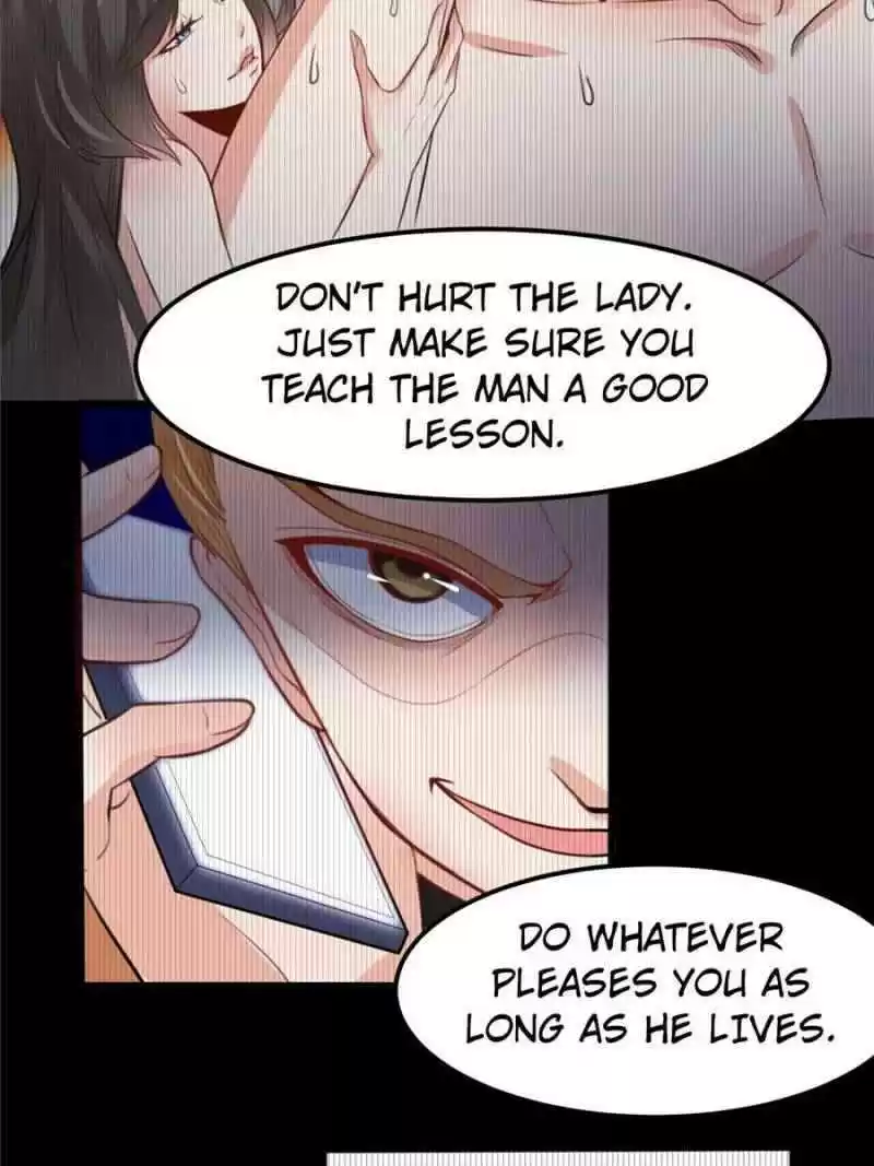 Dragon King’S Son-In-Law Chapter 11