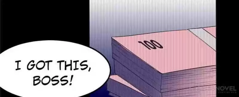 Dragon King’S Son-In-Law Chapter 11