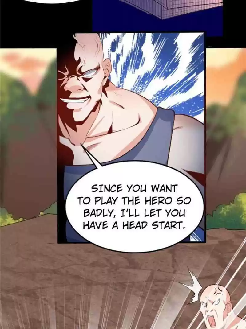 Dragon King’S Son-In-Law Chapter 11