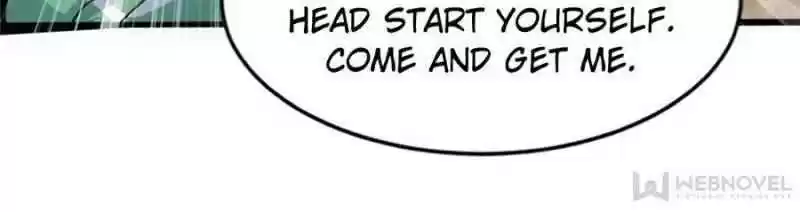 Dragon King’S Son-In-Law Chapter 11