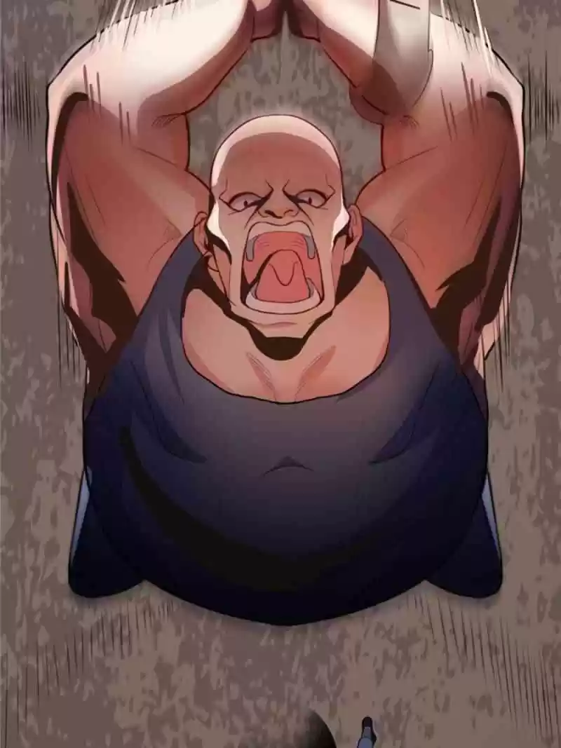 Dragon King’S Son-In-Law Chapter 11