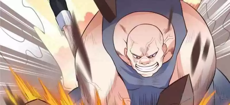 Dragon King’S Son-In-Law Chapter 11