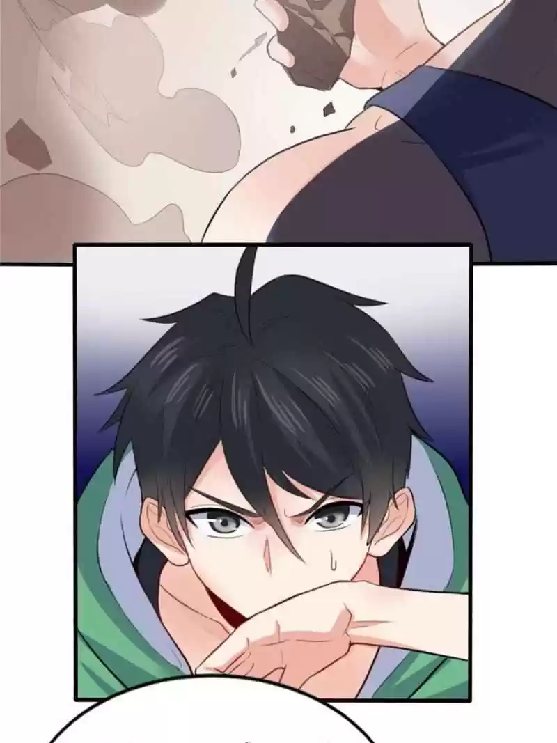 Dragon King’S Son-In-Law Chapter 11