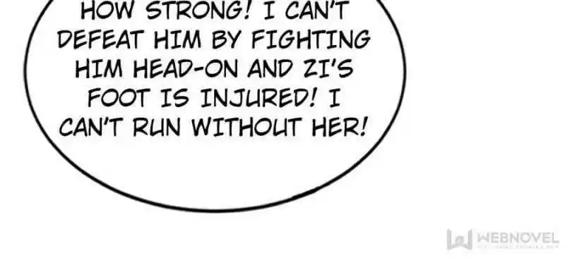 Dragon King’S Son-In-Law Chapter 11