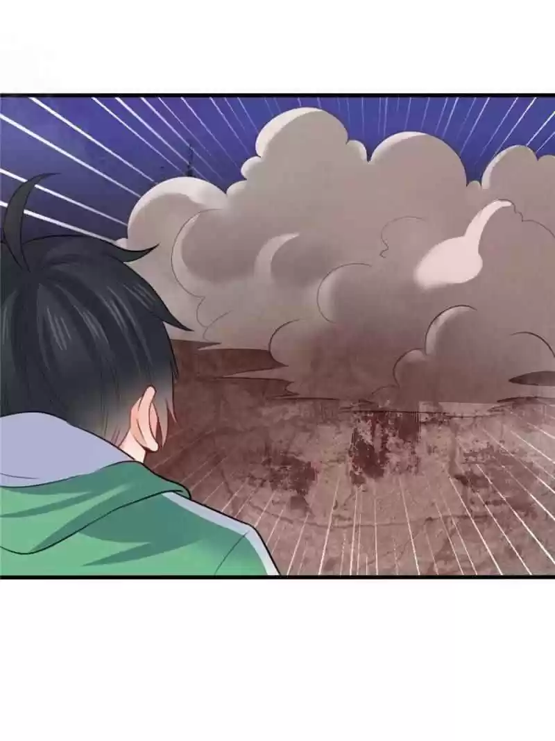 Dragon King’S Son-In-Law Chapter 11