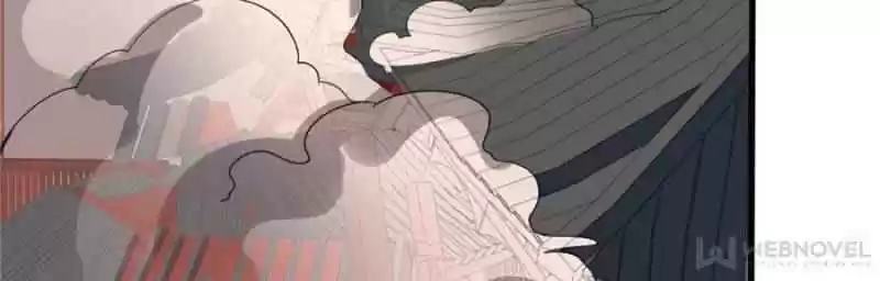 Dragon King’S Son-In-Law Chapter 11