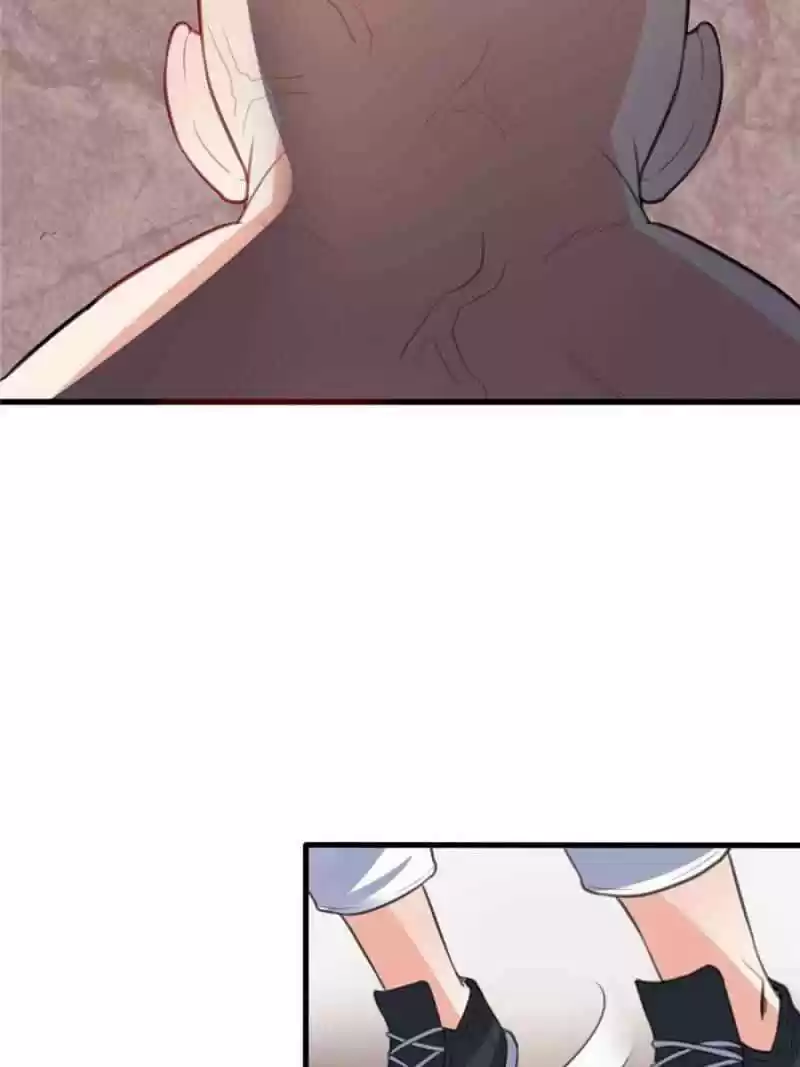 Dragon King’S Son-In-Law Chapter 11