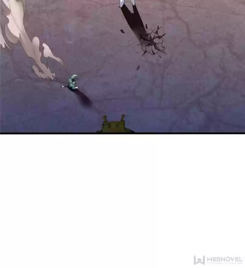 Dragon King’S Son-In-Law Chapter 11