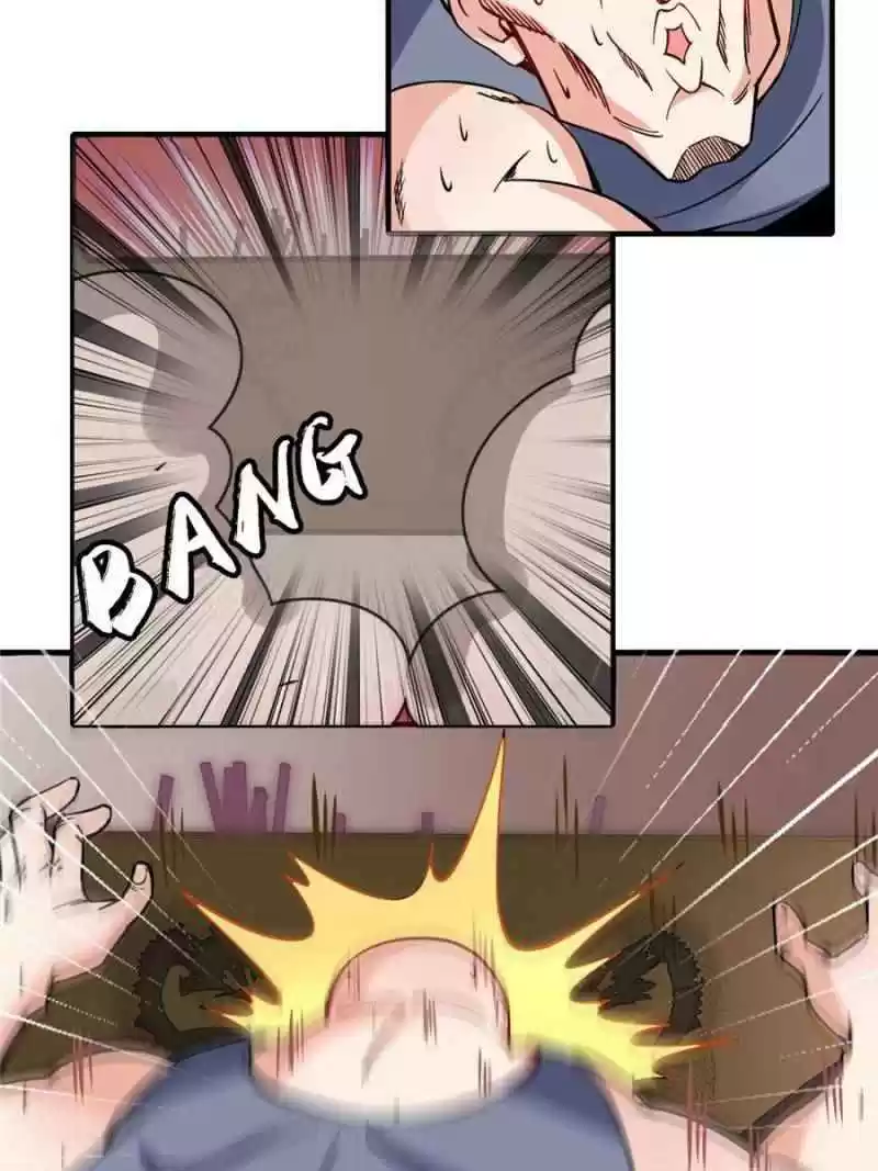 Dragon King’S Son-In-Law Chapter 11