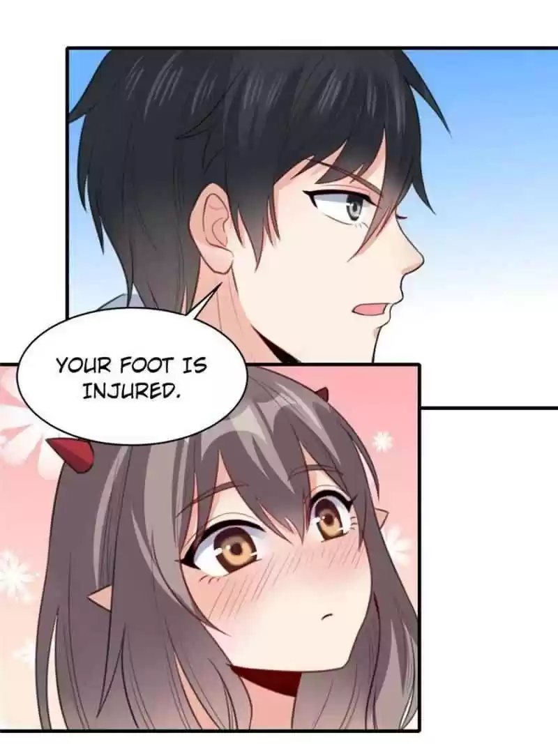 Dragon King’S Son-In-Law Chapter 11