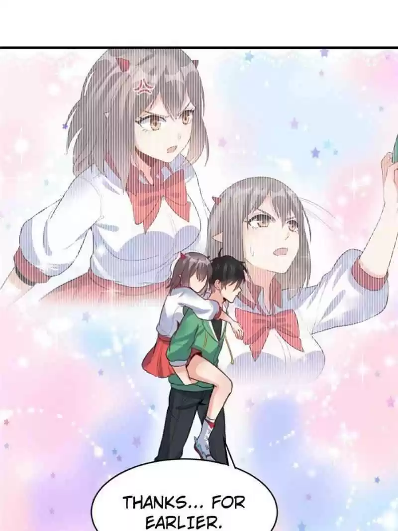 Dragon King’S Son-In-Law Chapter 11