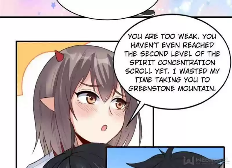 Dragon King’S Son-In-Law Chapter 11