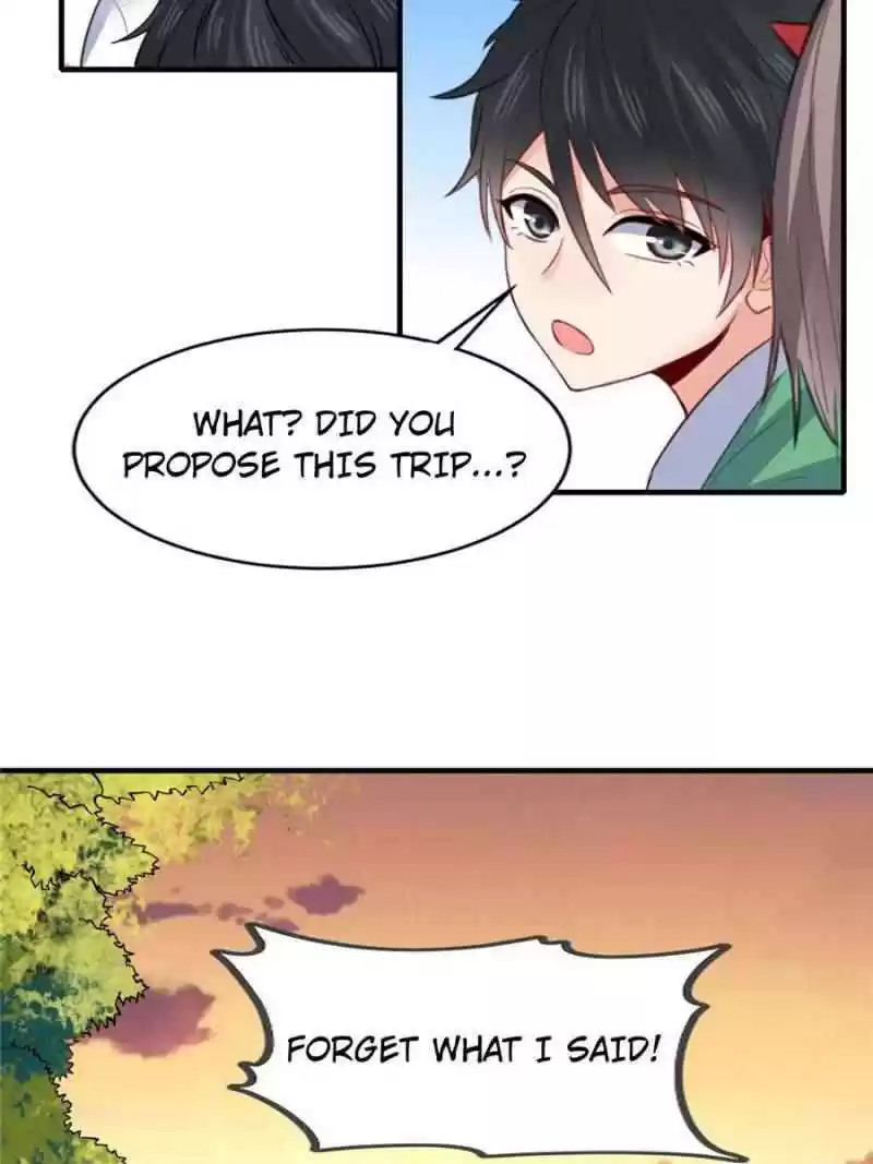 Dragon King’S Son-In-Law Chapter 11