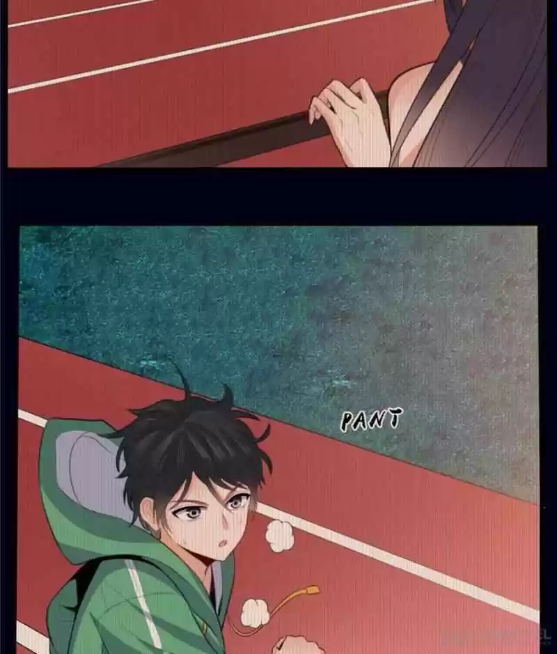 Dragon King’S Son-In-Law Chapter 12