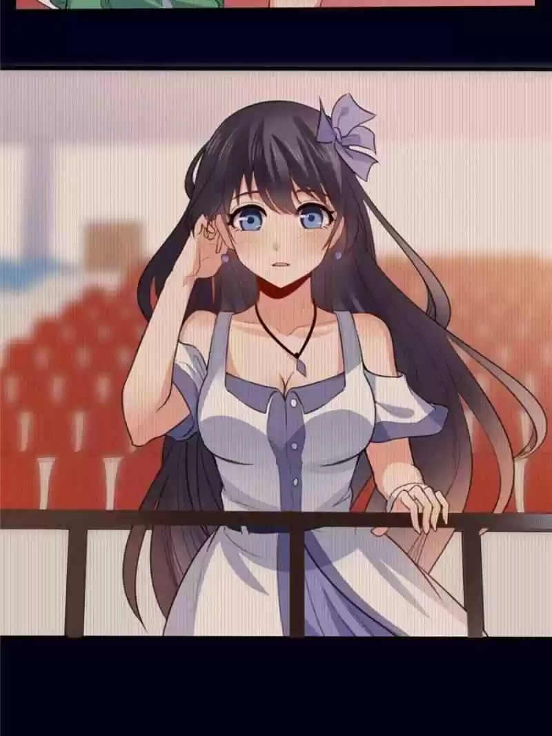 Dragon King’S Son-In-Law Chapter 12