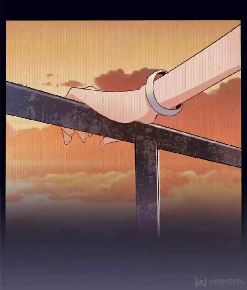 Dragon King’S Son-In-Law Chapter 12