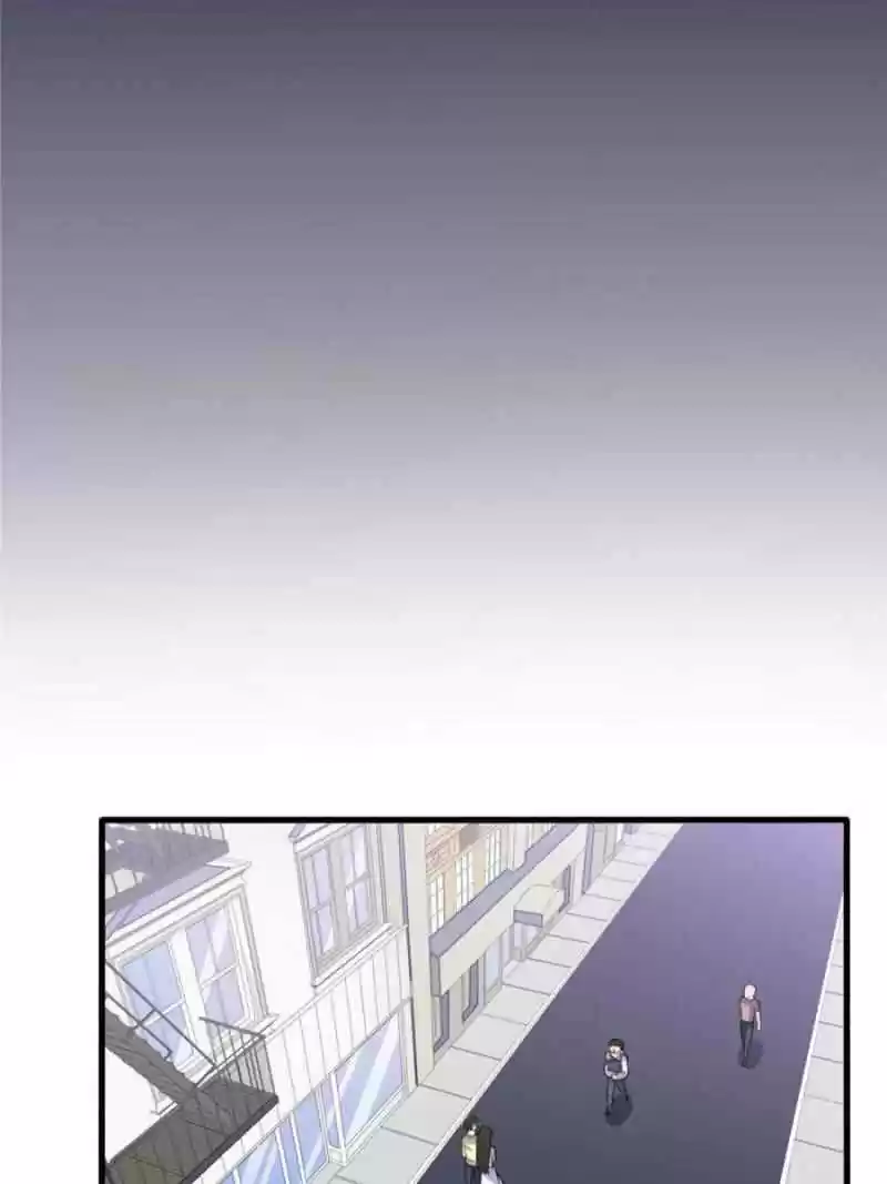 Dragon King’S Son-In-Law Chapter 12