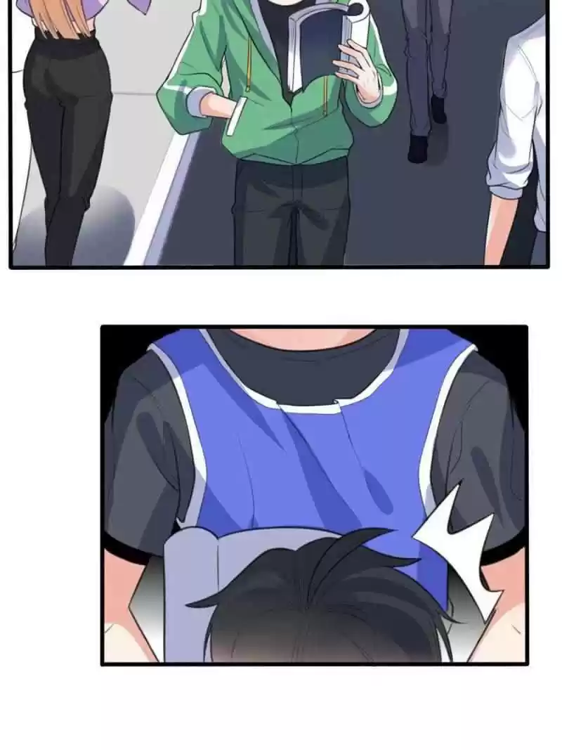 Dragon King’S Son-In-Law Chapter 12