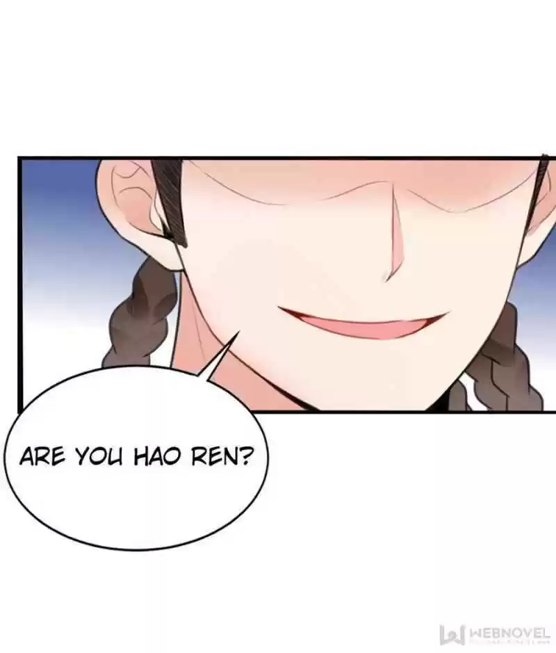 Dragon King’S Son-In-Law Chapter 12