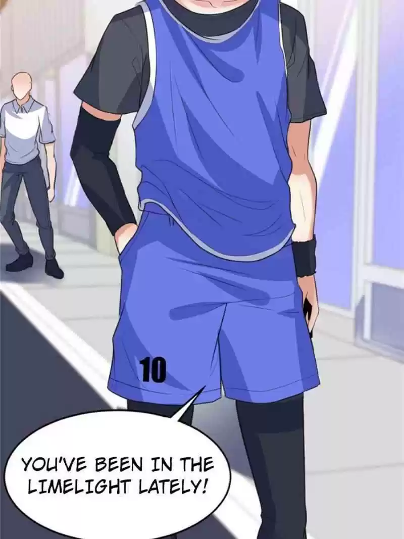 Dragon King’S Son-In-Law Chapter 12