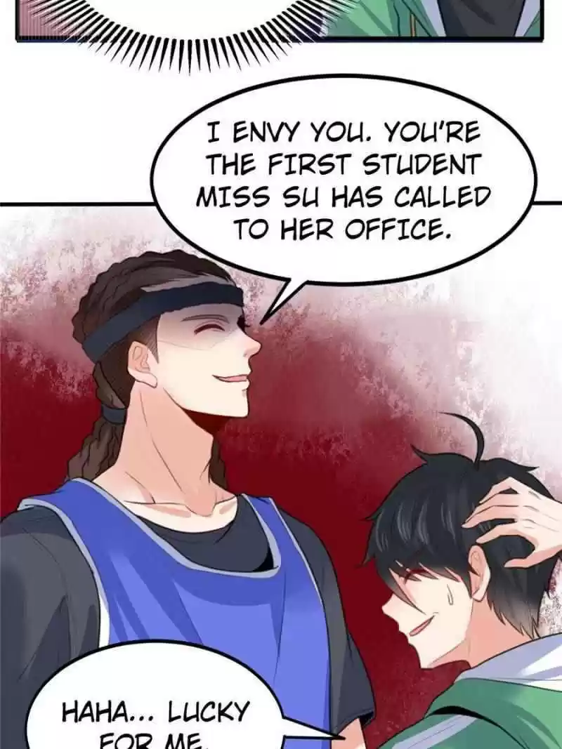 Dragon King’S Son-In-Law Chapter 12