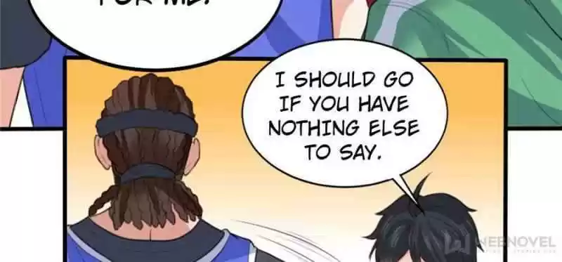 Dragon King’S Son-In-Law Chapter 12