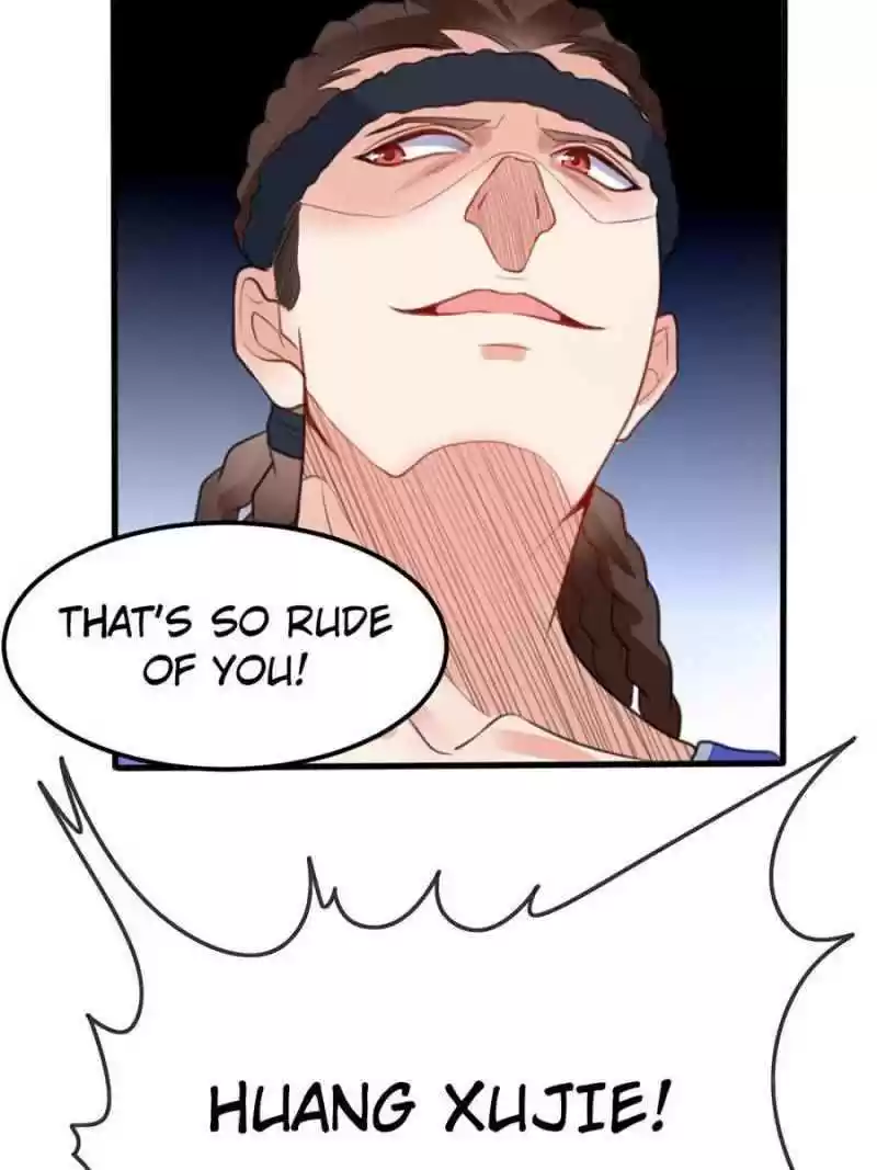 Dragon King’S Son-In-Law Chapter 12