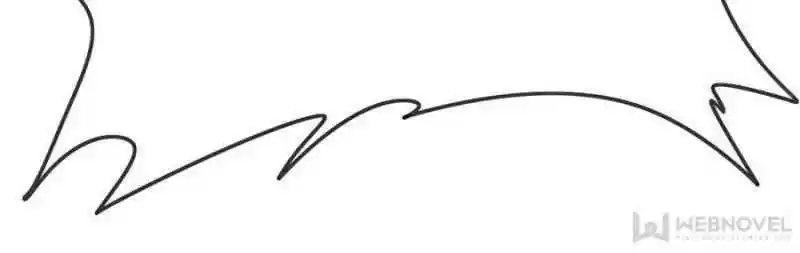 Dragon King’S Son-In-Law Chapter 12