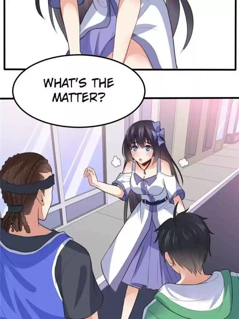 Dragon King’S Son-In-Law Chapter 12