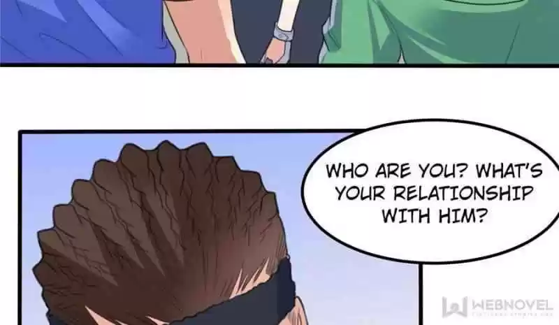 Dragon King’S Son-In-Law Chapter 12