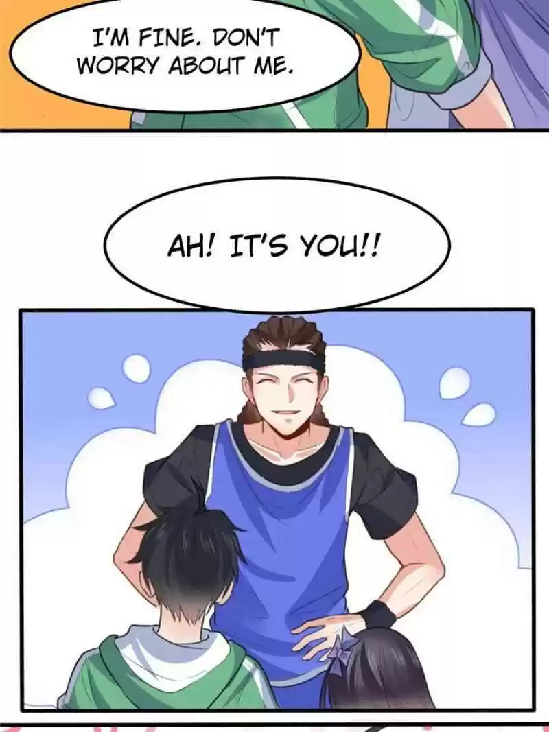 Dragon King’S Son-In-Law Chapter 12