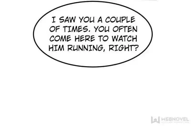 Dragon King’S Son-In-Law Chapter 12