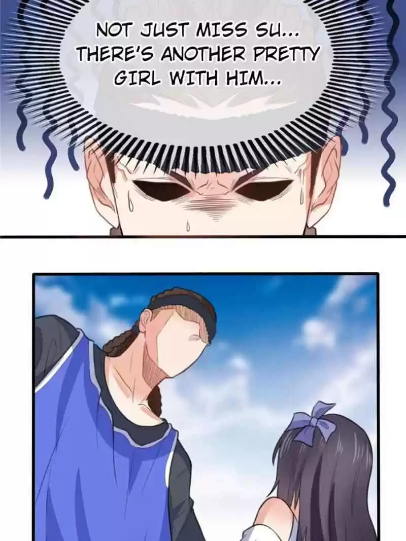 Dragon King’S Son-In-Law Chapter 12