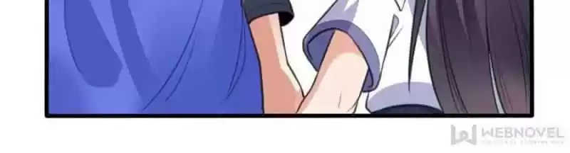 Dragon King’S Son-In-Law Chapter 12