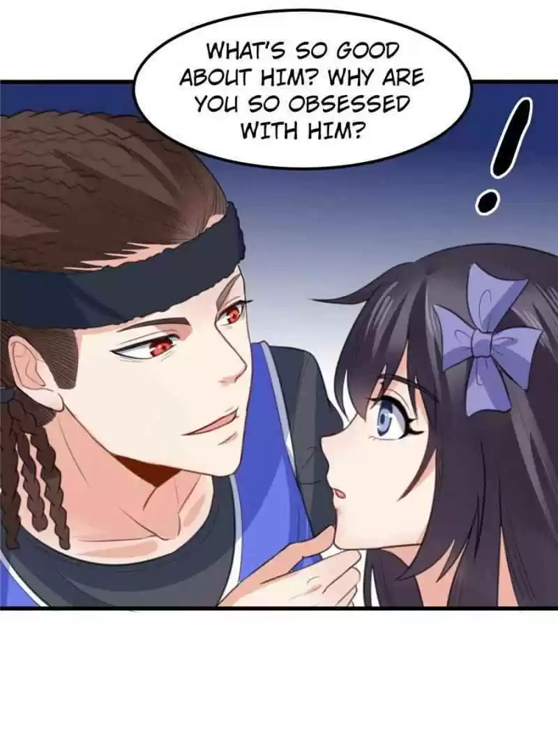 Dragon King’S Son-In-Law Chapter 12