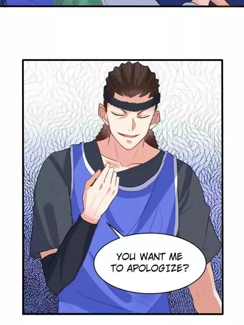 Dragon King’S Son-In-Law Chapter 12