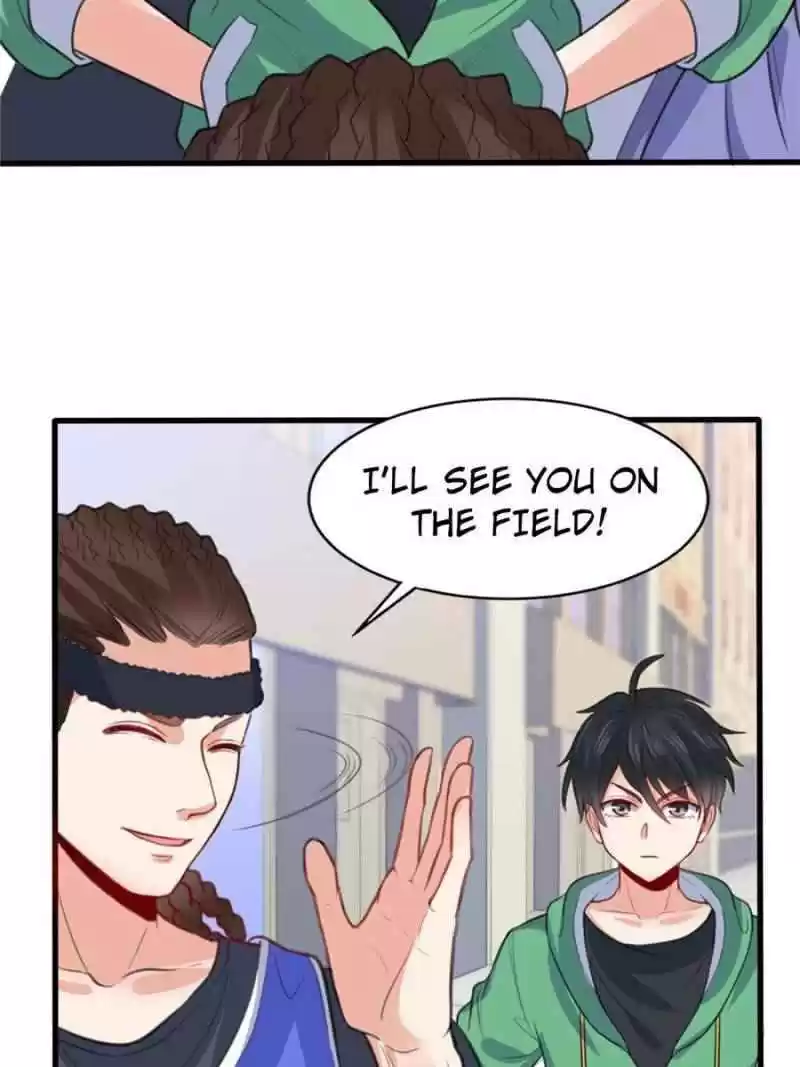 Dragon King’S Son-In-Law Chapter 12