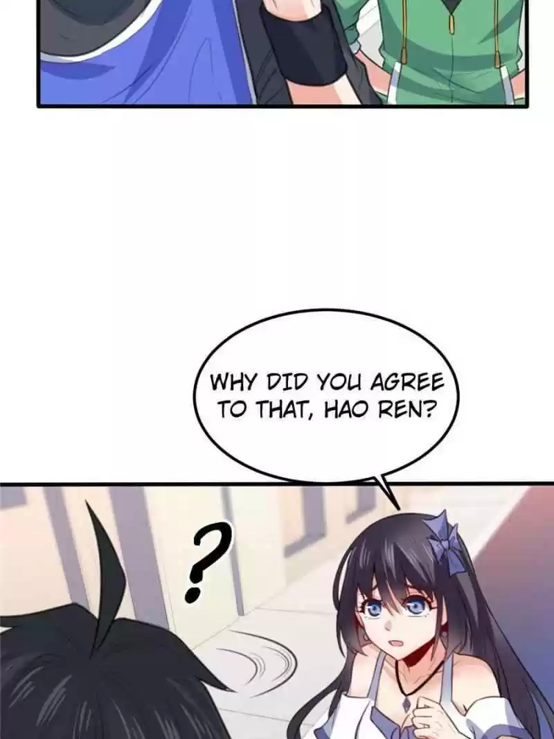 Dragon King’S Son-In-Law Chapter 12